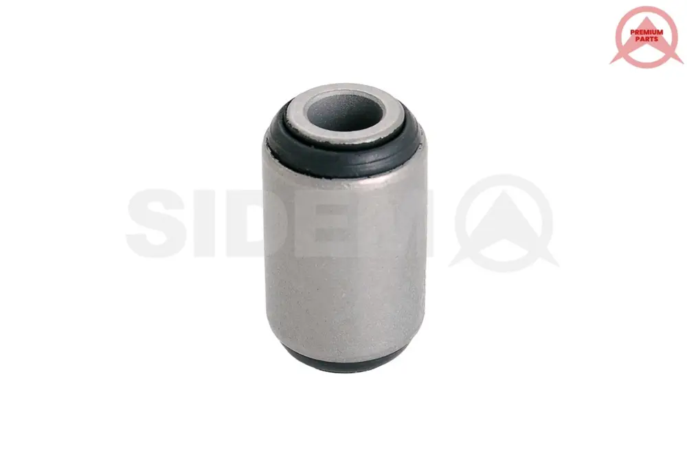 SIDEM 841617 - Lagerung, Lenker Ausverkauf
