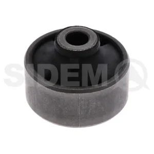 SIDEM 841628 - Lagerung, Lenker Neu Im Sortiment