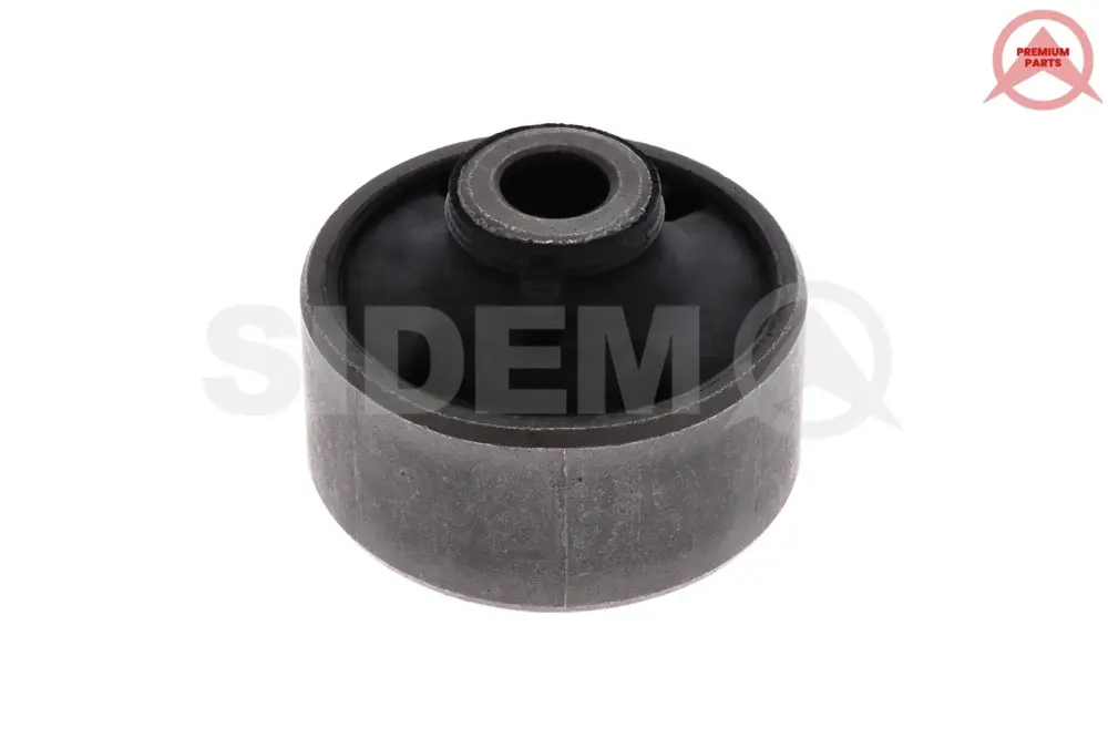 SIDEM 841628 - Lagerung, Lenker Neu Im Sortiment