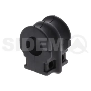 SIDEM 841808 - Lagerung, Stabilisator Zertifiziert