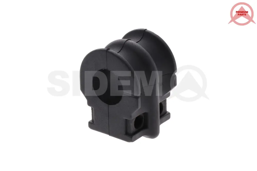 SIDEM 841808 - Lagerung, Stabilisator Zertifiziert