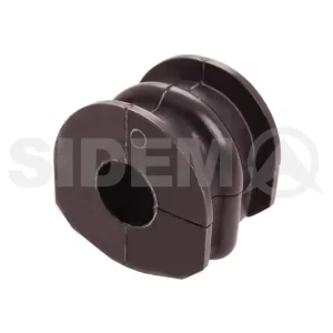 Sonderangebot SIDEM 841912 - Lagerung, Stabilisator
