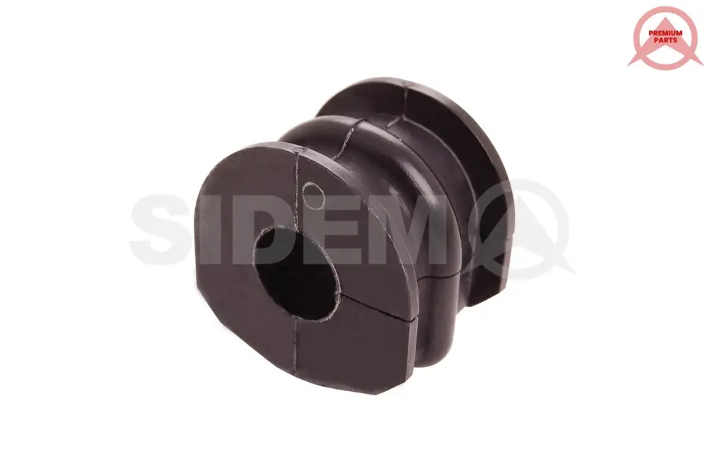 Sonderangebot SIDEM 841912 - Lagerung, Stabilisator