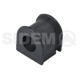 SIDEM 845800 - Lagerung, Stabilisator Meistverkauft