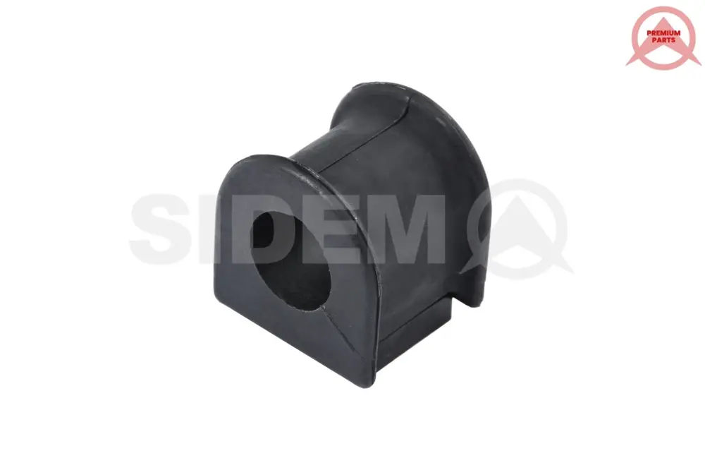 SIDEM 845800 - Lagerung, Stabilisator Meistverkauft