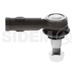 SIDEM 85135 - Spurstangenkopf Online Kaufen