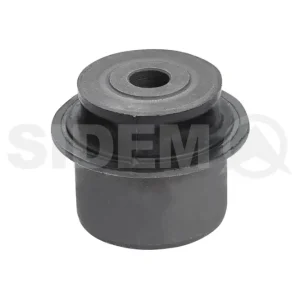SIDEM 851624 - Lagerung, Lenker Jetzt Kaufen