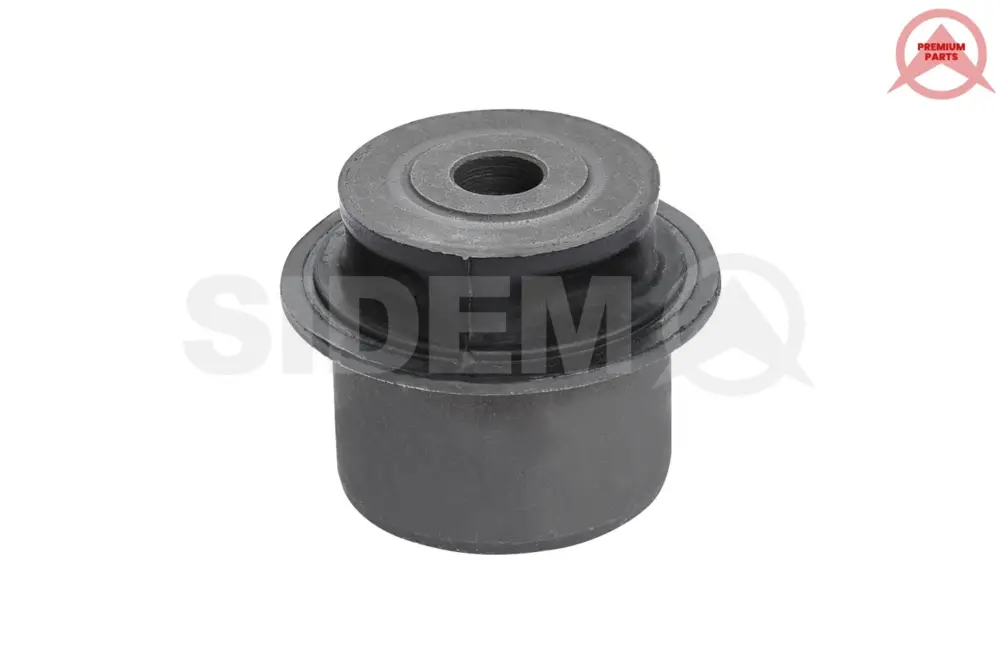 SIDEM 851624 - Lagerung, Lenker Jetzt Kaufen