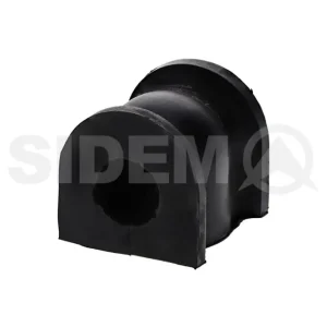 Highlight SIDEM 851900 - Lagerung, Stabilisator