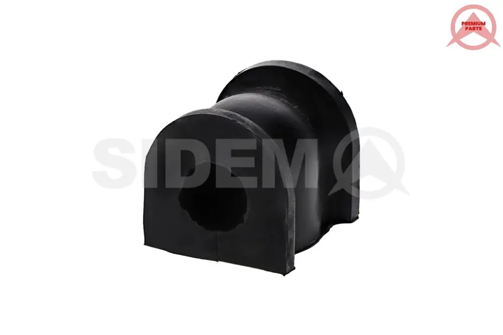 Highlight SIDEM 851900 - Lagerung, Stabilisator