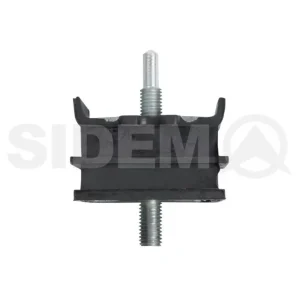 Meistverkauft SIDEM 853310 - Lagerung, Lenker