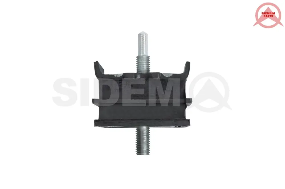 Meistverkauft SIDEM 853310 - Lagerung, Lenker