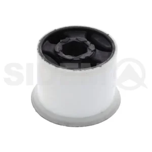 SIDEM 857607 - Lagerung, Lenker Preisreduziert