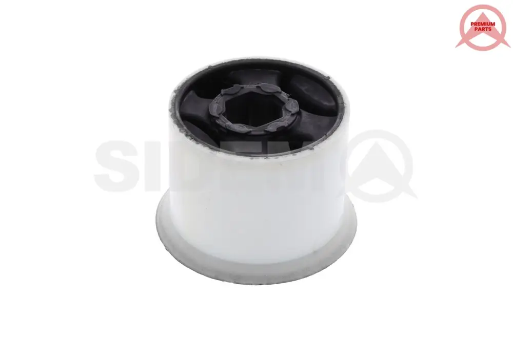 SIDEM 857607 - Lagerung, Lenker Preisreduziert