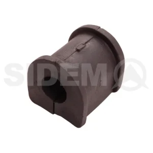 SIDEM 861900 - Lagerung, Stabilisator Angebot