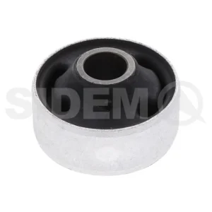 SIDEM 863604 - Lagerung, Lenker Neue Ware