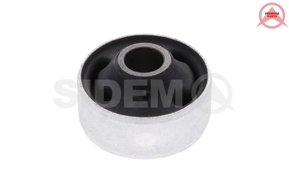 SIDEM 863604 - Lagerung, Lenker Neue Ware