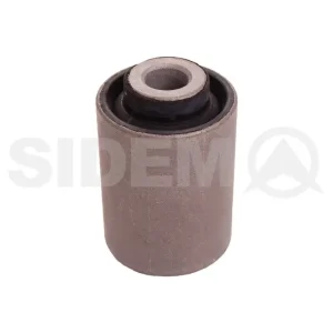 Neu SIDEM 863627 - Lagerung, Lenker