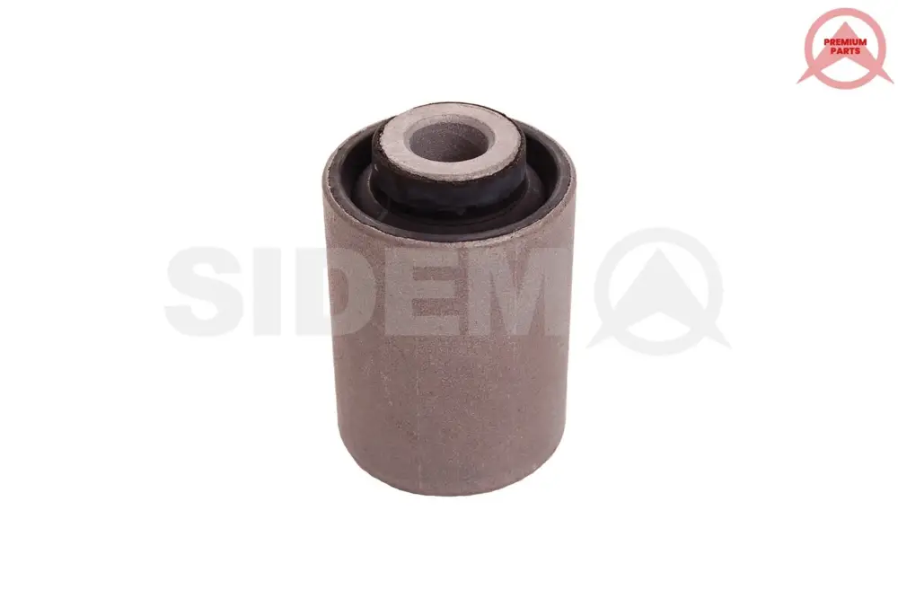 Neu SIDEM 863627 - Lagerung, Lenker