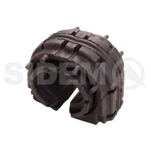 Top-Seller SIDEM 863904 - Lagerung, Stabilisator