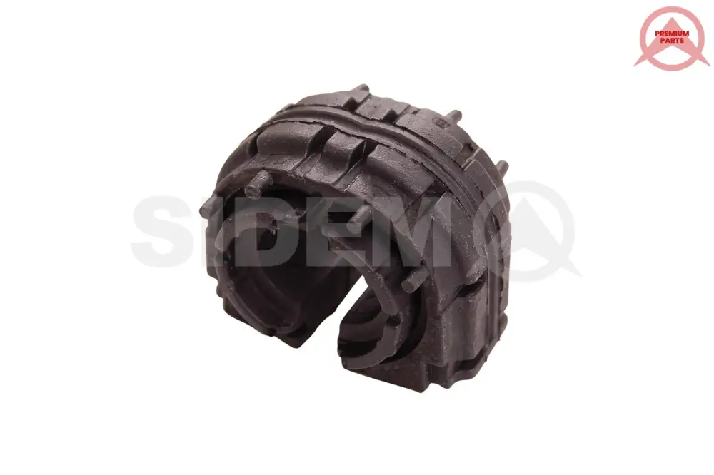 Top-Seller SIDEM 863904 - Lagerung, Stabilisator