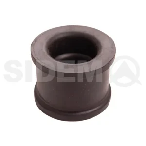 SIDEM 864806 - Lagerung, Stabilisator Direktkauf