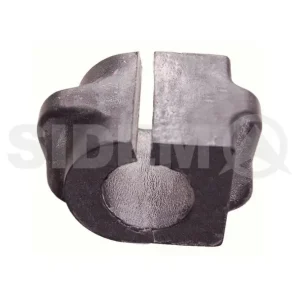 SIDEM 867800 - Lagerung, Stabilisator Aktuell