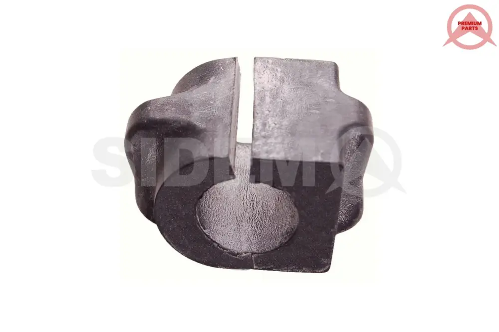 SIDEM 867800 - Lagerung, Stabilisator Aktuell