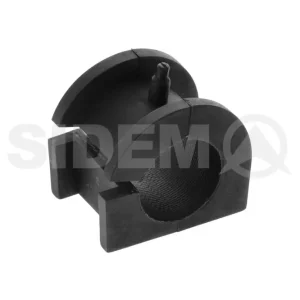 Neue Kollektion SIDEM 871801 - Lagerung, Stabilisator