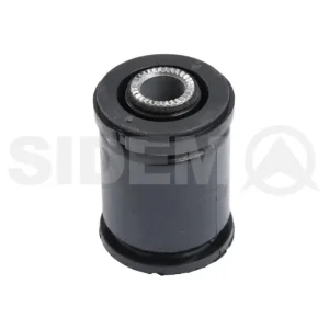 Versand Am Gleichen Tag SIDEM 887601 - Lagerung, Lenker