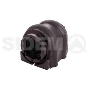 Zertifiziert SIDEM 887901 - Lagerung, Stabilisator