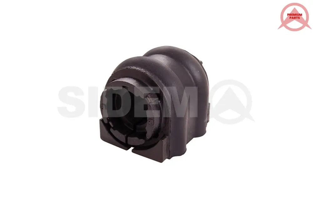 Zertifiziert SIDEM 887901 - Lagerung, Stabilisator