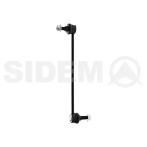 SIDEM 89261 - Stange/Strebe, Stabilisator Online Kaufen