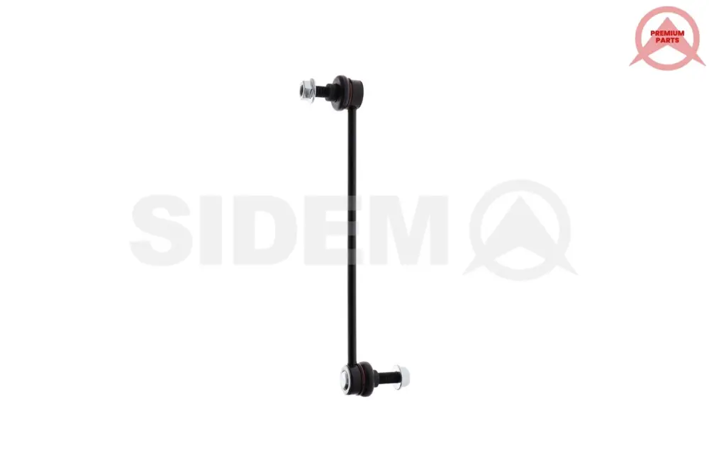 SIDEM 89261 - Stange/Strebe, Stabilisator Online Kaufen