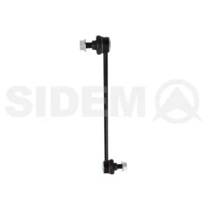 SIDEM 9062 - Stange/Strebe, Stabilisator Letzte Chance