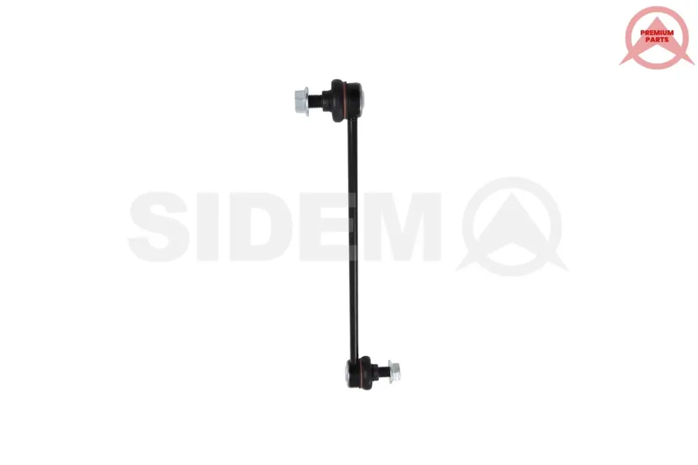 SIDEM 9062 - Stange/Strebe, Stabilisator Letzte Chance