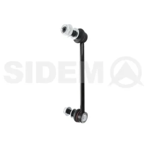 Sonderangebot SIDEM 91065 - Stange/Strebe, Stabilisator