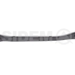 Preis Gesenkt SIDEM 91175 - Stange/Strebe, Radaufhängung