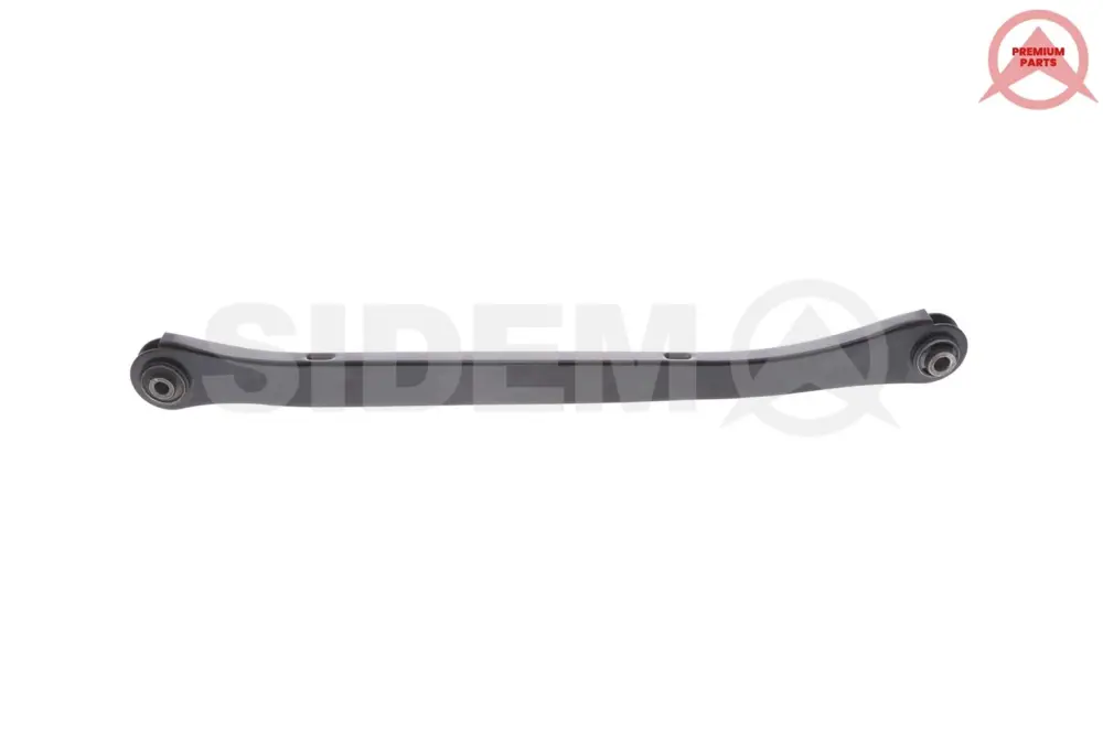 Preis Gesenkt SIDEM 91175 - Stange/Strebe, Radaufhängung