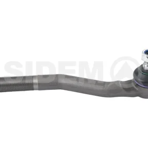 Begrenztes Angebot SIDEM 93039 - Spurstangenkopf
