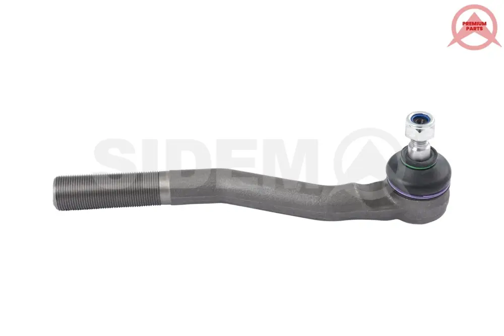 Begrenztes Angebot SIDEM 93039 - Spurstangenkopf