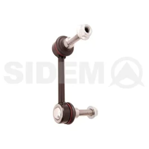 Must-Have SIDEM 93261 - Stange/Strebe, Stabilisator