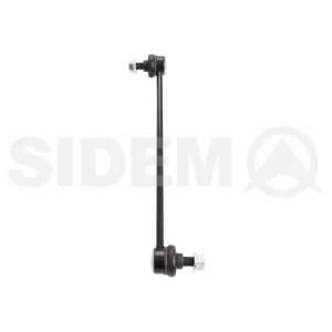 SIDEM 9661 - Stange/Strebe, Stabilisator Super-Preis