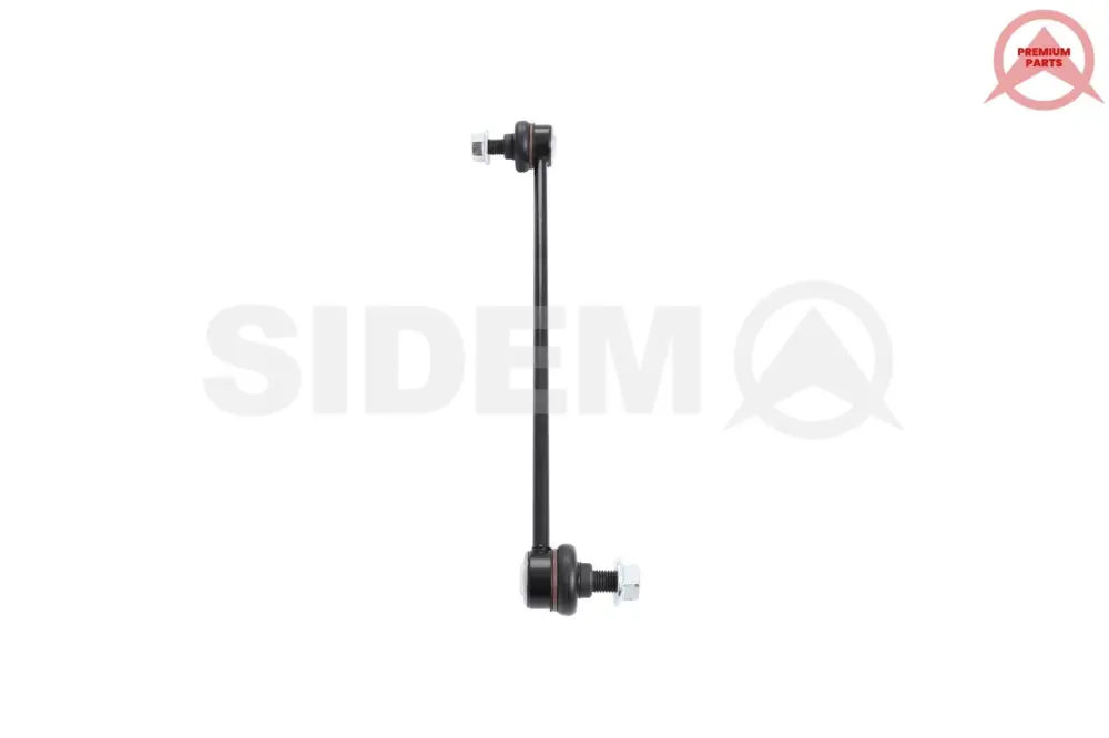 SIDEM 9661 - Stange/Strebe, Stabilisator Super-Preis