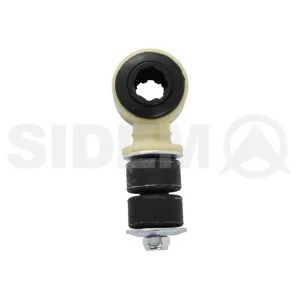 SIDEM 9864 - Stange/Strebe, Stabilisator Neue Kollektion