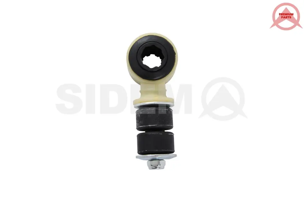 SIDEM 9864 - Stange/Strebe, Stabilisator Neue Kollektion