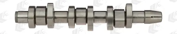 Nur Für Kurze Zeit AE CAM673 - Nockenwelle