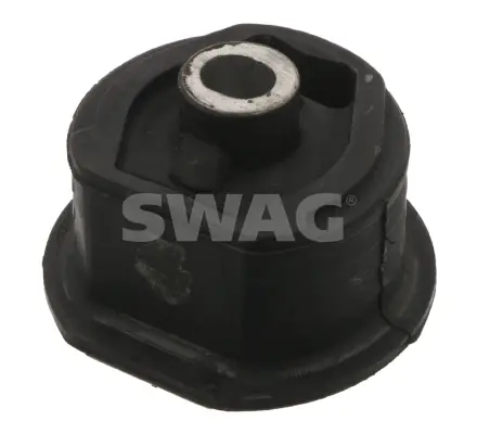 SWAG 10 79 0017 - Lagerung, Achskörper Meistverkauft