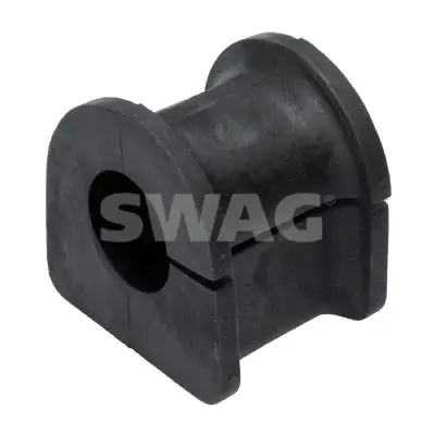 Preisreduziert SWAG 10 79 0090 - Lagerung, Stabilisator