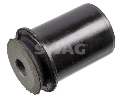 SWAG 10 91 8074 - Lagerung, Lenker Garantierte Lieferung